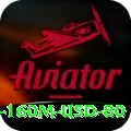 bungee 160m usd 80 Ultimate Pro v5.7.4