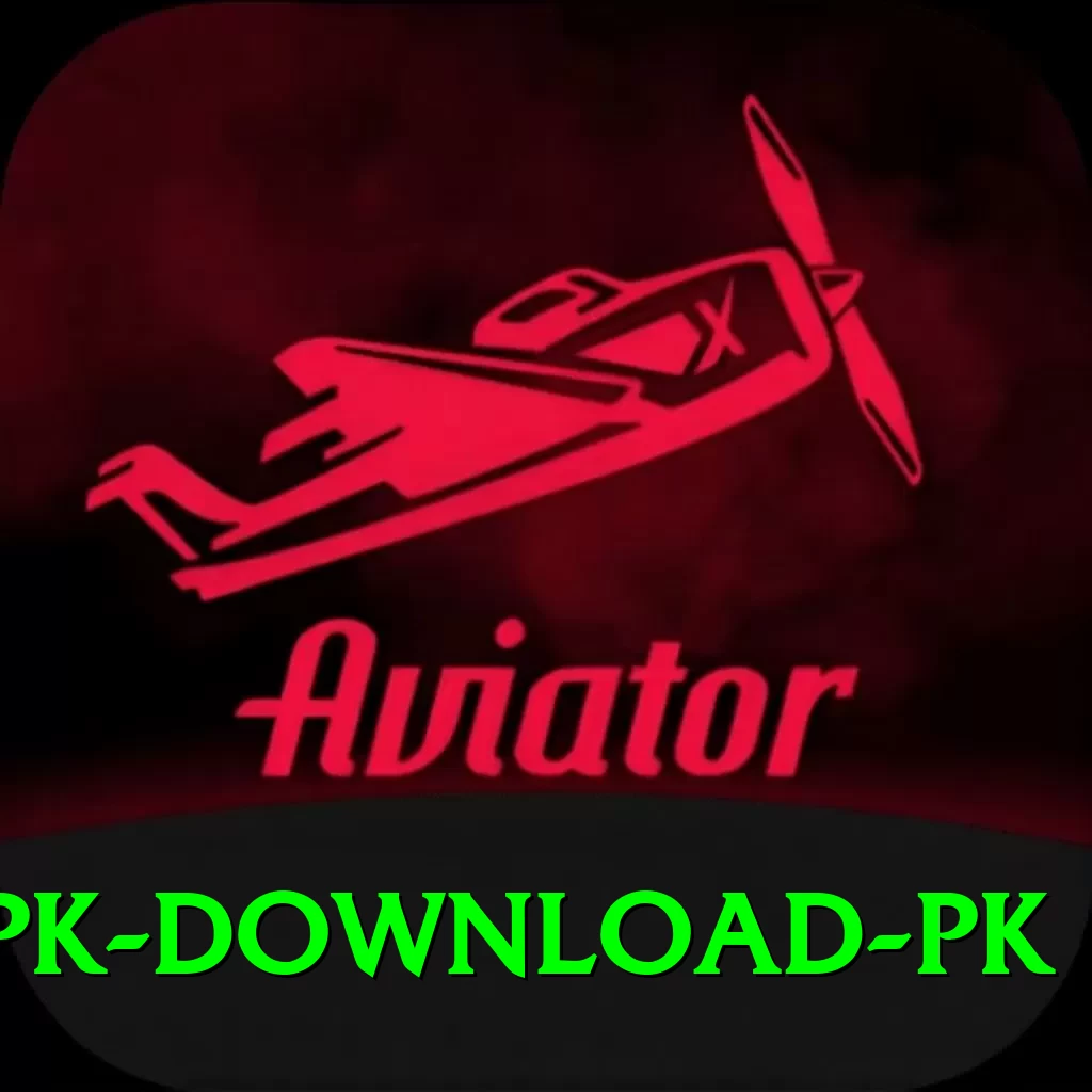 buzzwin apk download pk Plus - 2