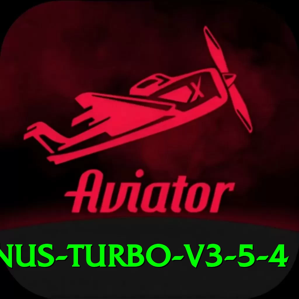 bv999 Bonus Turbo v3.5.4 - 2