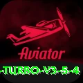 bv999 Bonus Turbo v3.5.4