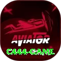 c444 game