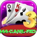 c444 game - Ultimate v1.4.1