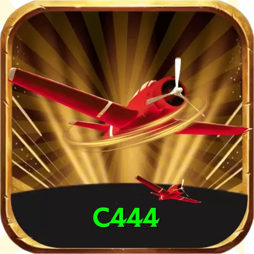 c444 Premium v1.2.4 - 2