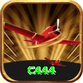 c444 Premium v1.2.4