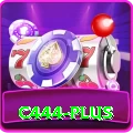 c444 Plus Pro v3.7.7