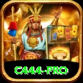 c444 Pakistan Pro v3.1.8