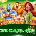 c99 game Casino Pro v1.3.2
