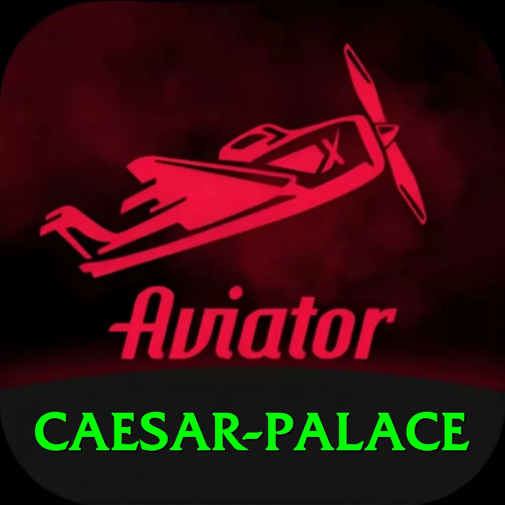 caesar palace Apps (Tools & Injectors) Ultimate v3.3.3 - 2