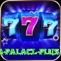 caesar palace Earn Supreme v3.3.4
