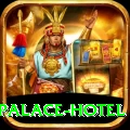 caesars palace hotel Elite v4.3.6