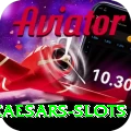 caesars slots Apps (Tools & Injectors) Plus v2.8.7