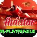 cam playmaker VIP Edition v5.0.8