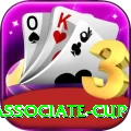 canada associate cup Elite v5.2.8