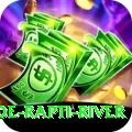 canoe ride rapti river Turbo Pro v4.2.6