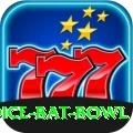 captain choice bat bowl Master Pro v5.3.9