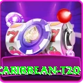 caribbean t20 Pro Max v5.4.4