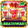 carlos brathwaite Games (Casino & Earning) Elite v5.0.7