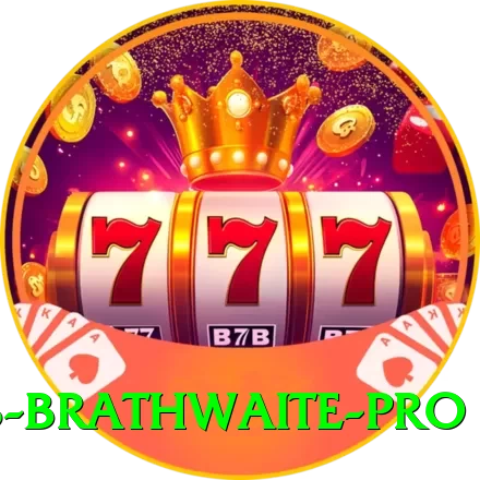 carlos brathwaite Gaming Premium - 2
