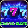 cash frenzy ™ casino slots VIP Pro v3.5.3