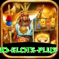 cash frenzy ™ casino slots Live Casino Turbo