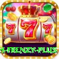 cash frenzy Cash Ultimate