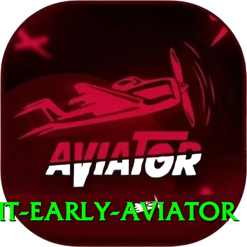 cash out early aviator Deluxe v1.3.0 - 2