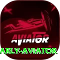 cash out early aviator Deluxe v1.3.0