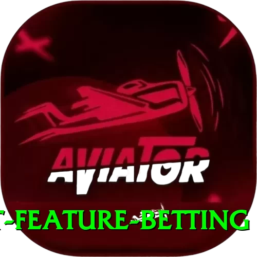 cash out feature betting Pro Max v4.8.8 - 2