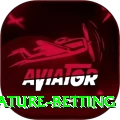 cash out feature betting Pro Max v4.8.8