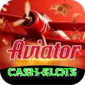 cash slots Master Pro v4.7.2