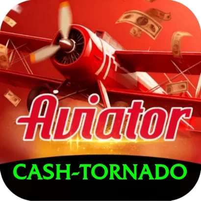 cash tornado Apps (Tools & Injectors) Elite v5.2.8 - 2
