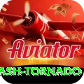 cash tornado Apps (Tools & Injectors) Elite v5.2.8