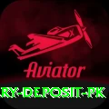 cashback every deposit pk Master Pro v2.1.7