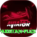 Casino App Pakistan PK VIP