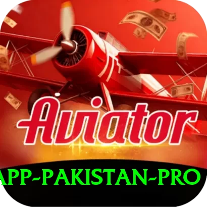 Casino App Pakistan Deluxe - Free Download - 2