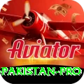 Casino App Pakistan Deluxe - Free Download