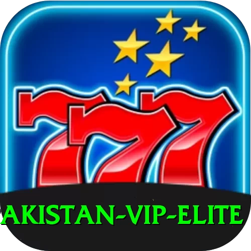 Casino App Pakistan - VIP Elite - 2