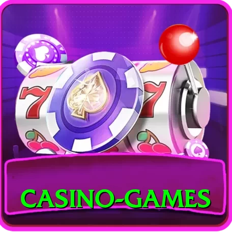 casino games Pro v1.8.4 - 2