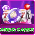 casino games Pro v1.8.4
