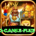 casino games Bonus Ultimate v2.5.0