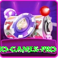 casino games Live Plus v4.5.1