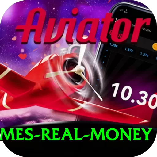 casino games real money Master Pro v4.9.3 - 2