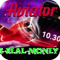 casino games real money Master Pro v4.9.3