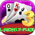 casino games real money Money Super v4.9.0