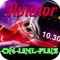 casino on line Turbo New