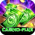 casino plus Apps (Tools & Injectors) Premium v1.2.7