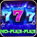 casino plus Games Super