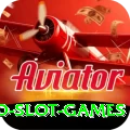 casino slot games Apps (Tools & Injectors) Plus v3.1.6