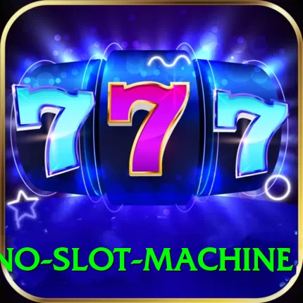 casino slot machine Apps (Tools & Injectors) VIP v1.5.9 - 2