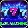 casino slot machine Apps (Tools & Injectors) VIP v1.5.9